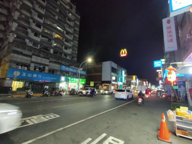 高雄前鎮大樓-2