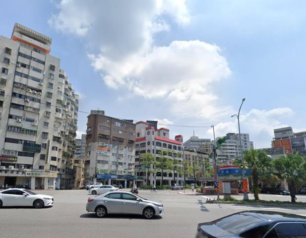 中正區法拍華廈-11