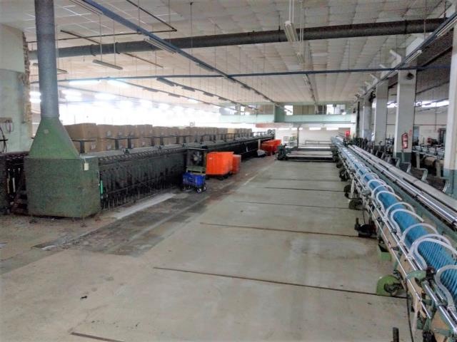 桃園桃園區廠房-2