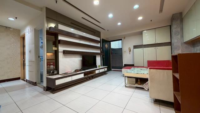 台南永康大樓-1