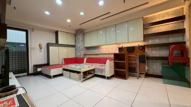 台南永康大樓-4