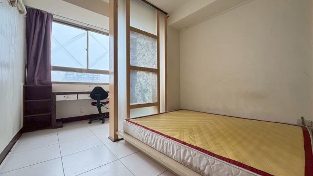 台南永康大樓-8