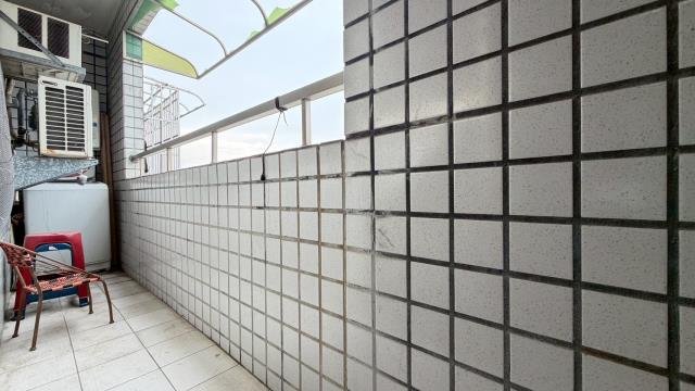 台南永康大樓-9