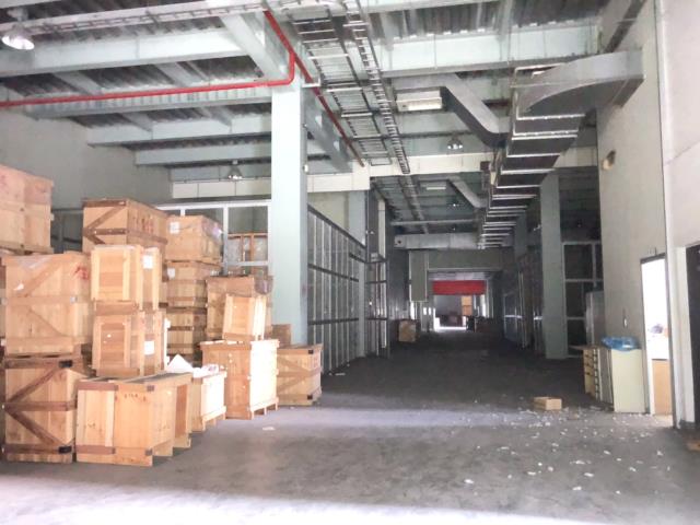 新竹湖口廠房-2