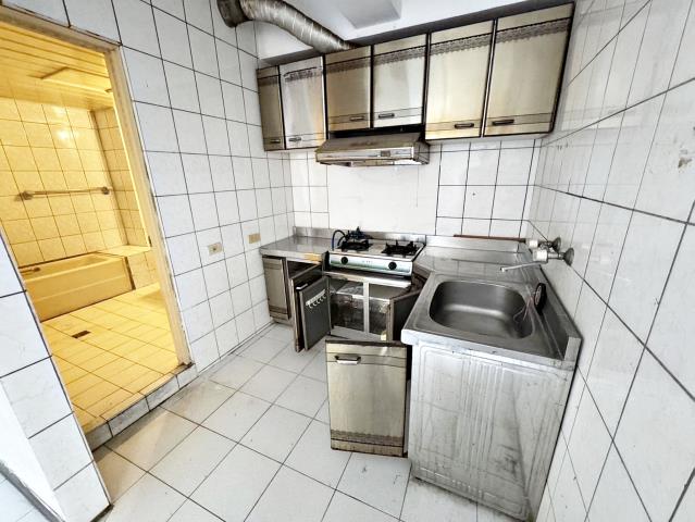 台中龍井華廈-2