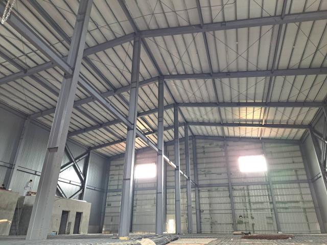 桃園大園倉庫-3
