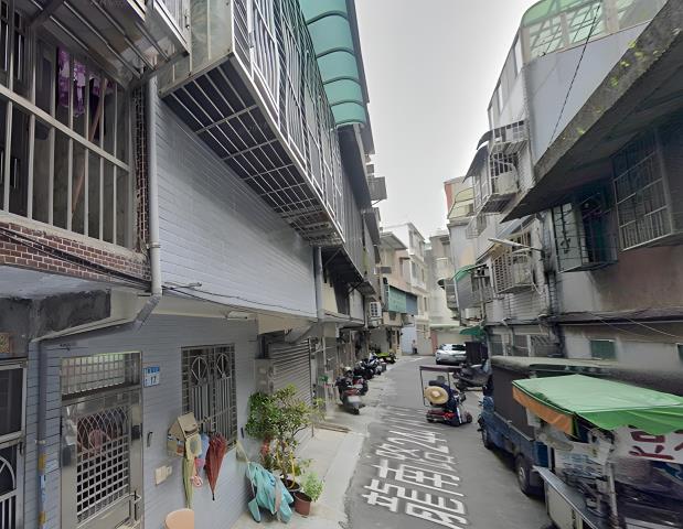 平鎮透天拍賣-1