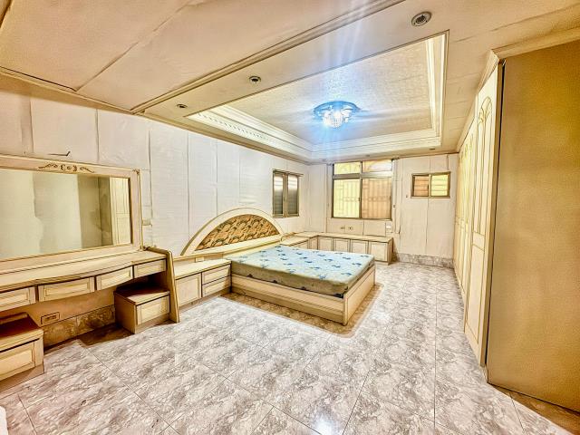 高雄前鎮透天-3