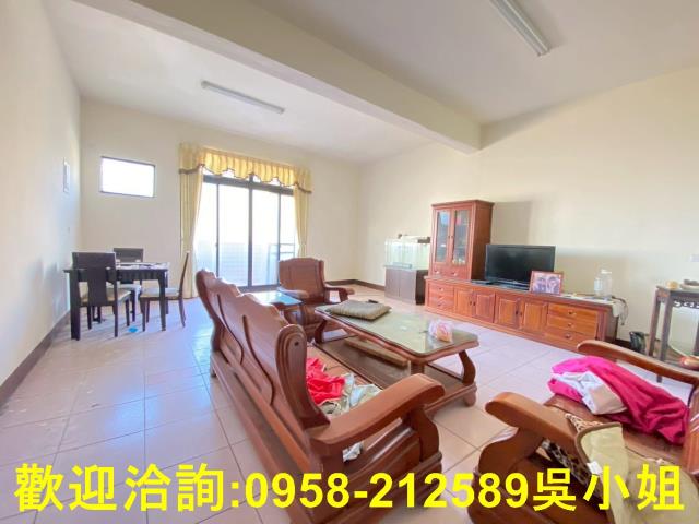 新竹湖口透天-1