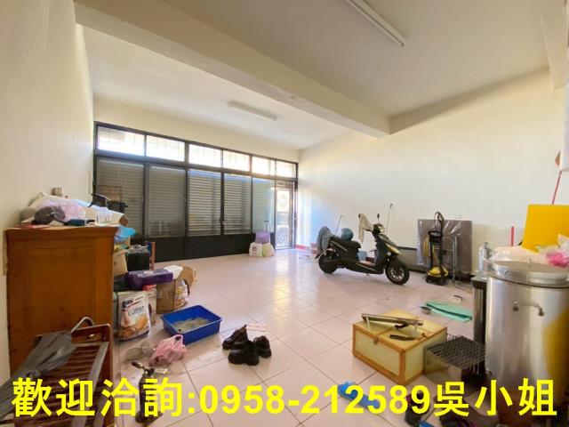 新竹湖口透天-6