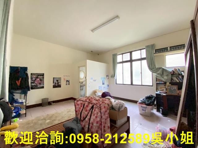 新竹湖口透天-8