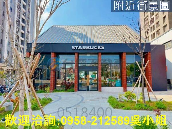 新竹湖口透天-10