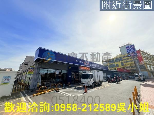 新竹湖口透天-11