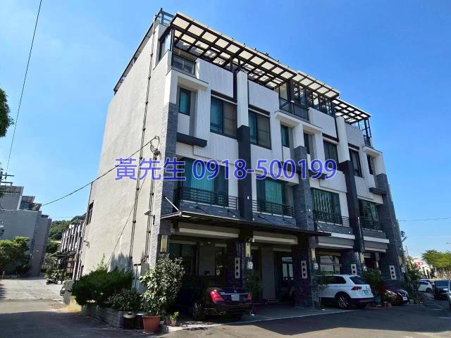 彰化彰化市法拍透天-3