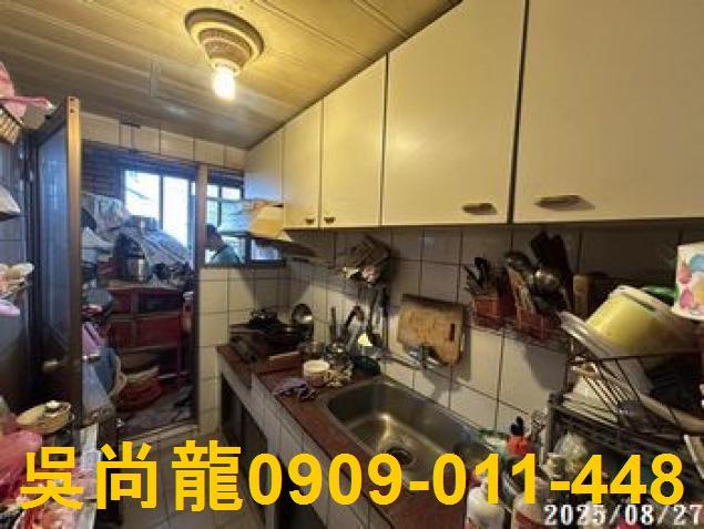 桃園法拍華廈-10