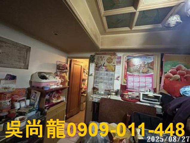 桃園法拍華廈-9