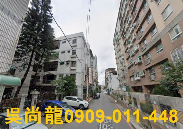 桃園公寓法拍-2