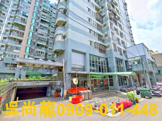 台中太平大樓法拍-5