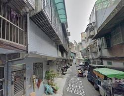 桃園平鎮透天法拍-1