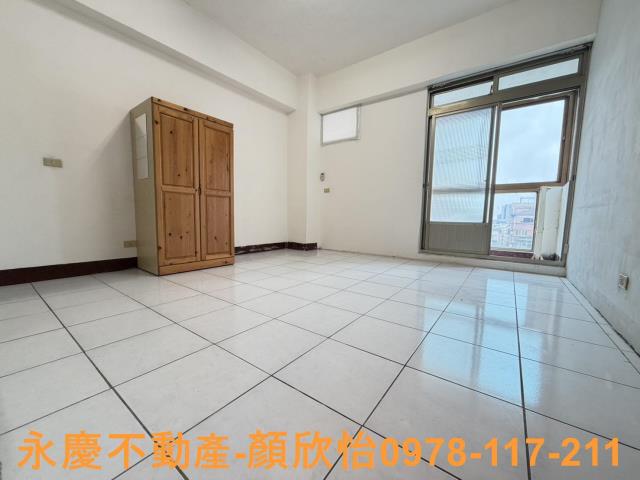 新竹竹北大樓-3