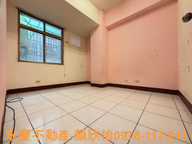 新竹竹北大樓-6