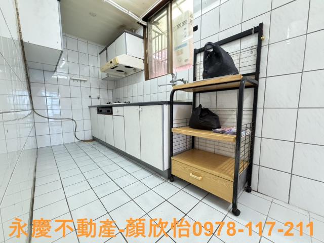 新竹竹北大樓-8