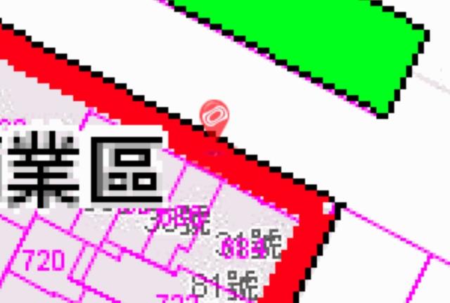 鹽埕法拍透天-8