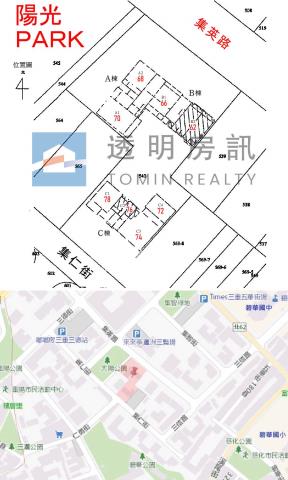 新北法拍大樓-6