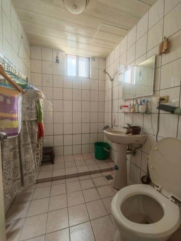 桃園楊梅藝術家別墅