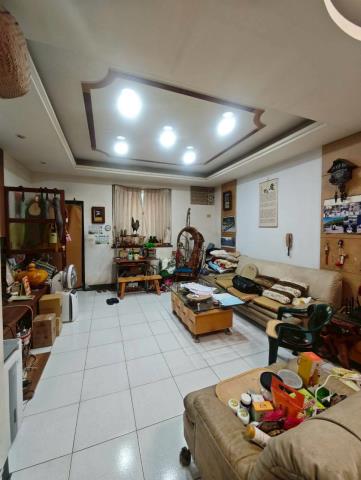 桃園楊梅藝術家別墅