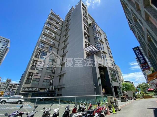 宜蘭礁溪法拍辦公室-1