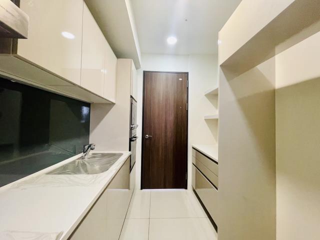 高雄橋頭大樓-7