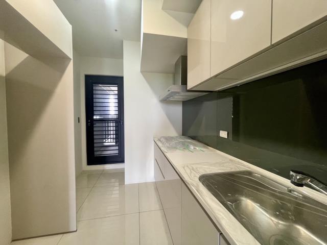 高雄橋頭大樓-8