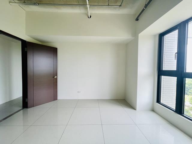 高雄橋頭大樓-11