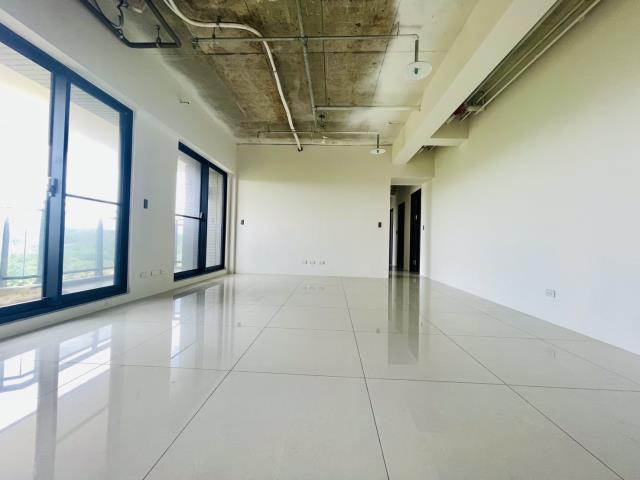 高雄橋頭大樓-4