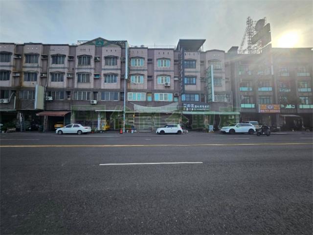 高雄小港透天-2