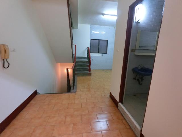 高雄苓雅透天-14