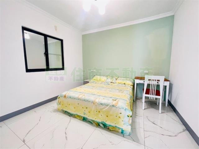 高雄前鎮公寓-8