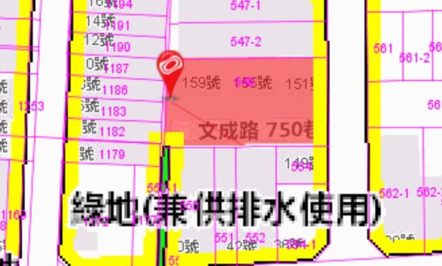 北區法拍透天-6