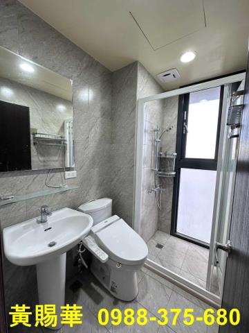 桃園中壢大樓-13