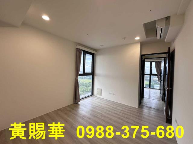 桃園中壢大樓-6