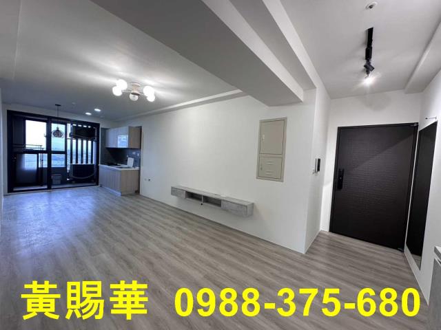 桃園中壢大樓-8