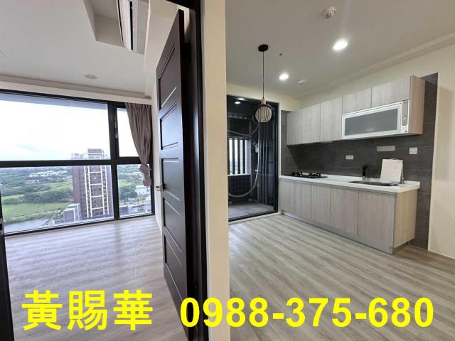 桃園中壢大樓-9