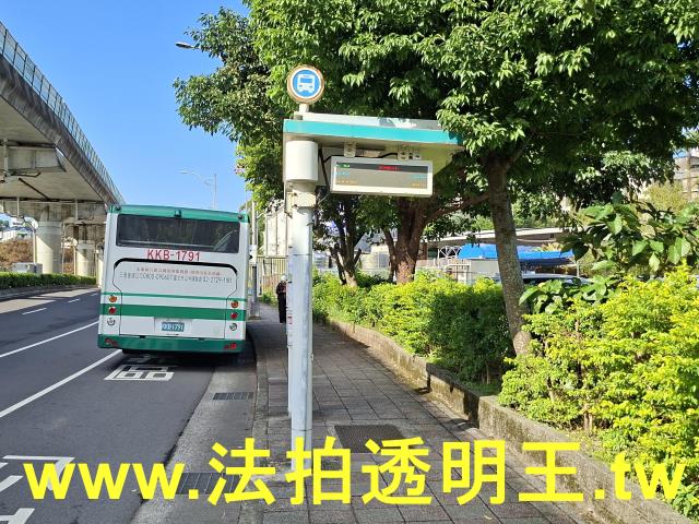 台北內湖法拍大樓-12