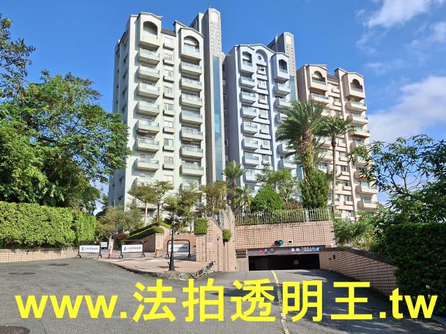 台北內湖法拍大樓-1