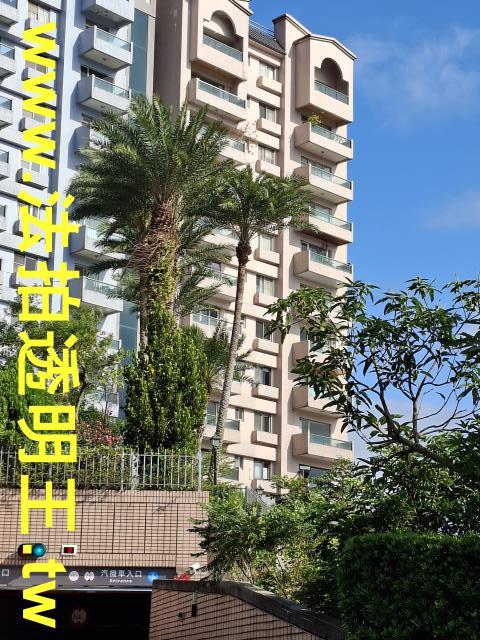 台北內湖法拍大樓-5