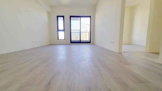 新竹竹東大樓-5