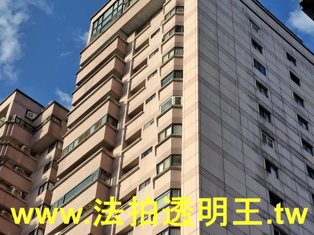 台北文山區大樓法拍-4