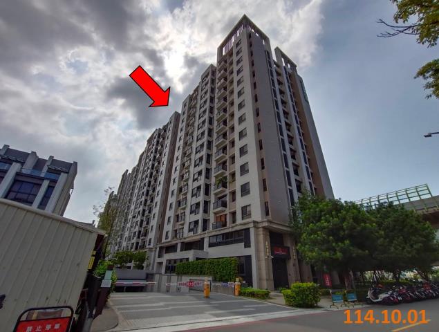 太平法拍大樓-3