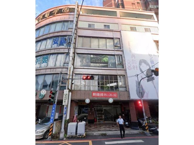 豐原透天法拍-2